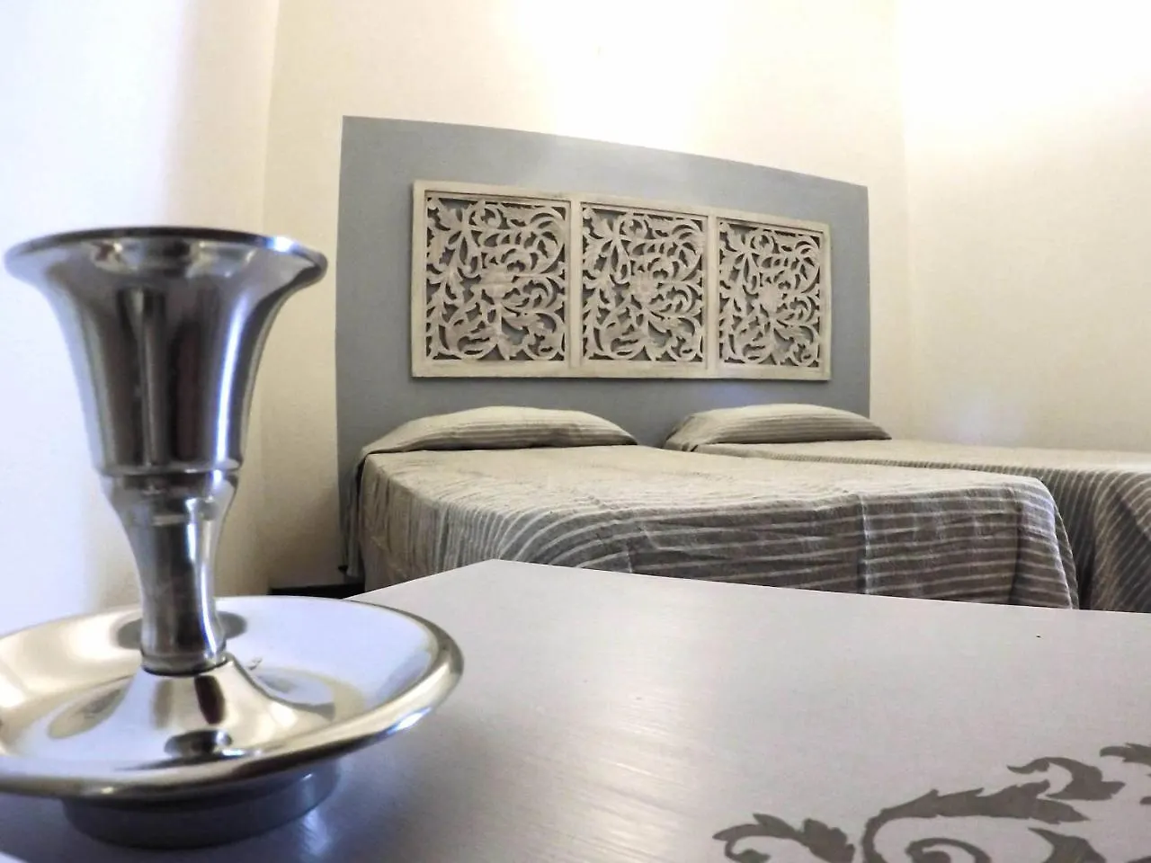 Aparthotel CASALE LA FATA -tipico toscano immerso nelle colline tra Lucca e Versilia, 6 appartamenti indipendenti Camaiore Italia