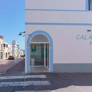 https://gaudi-bb.in-sardinia.net
