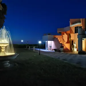 https://il-giardino.sicilyhotelsitaly.net