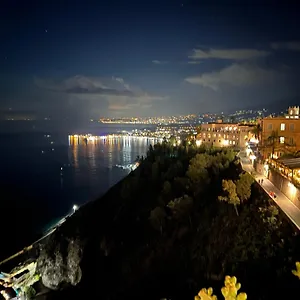 https://bb-miroca.sicilyhotelsitaly.net