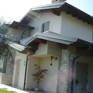 https://bb-rosalu.it-lombardy.com